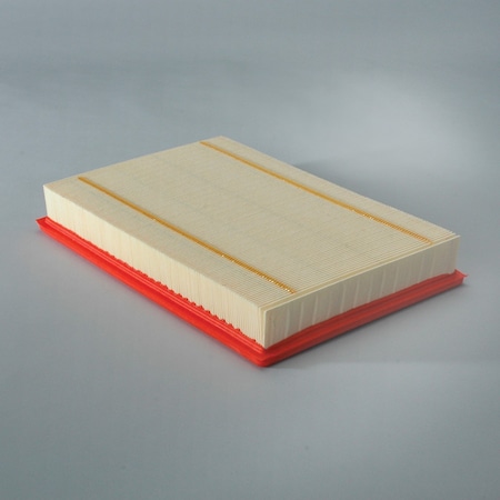 Donaldson Cabin Air Filter, P607277 P607277